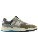 NB# Numeric - 1010 Grey Days NB# Numeric - 1010 Grey Days