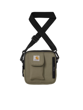 Carhartt WIP - Essentials Bag, Small
