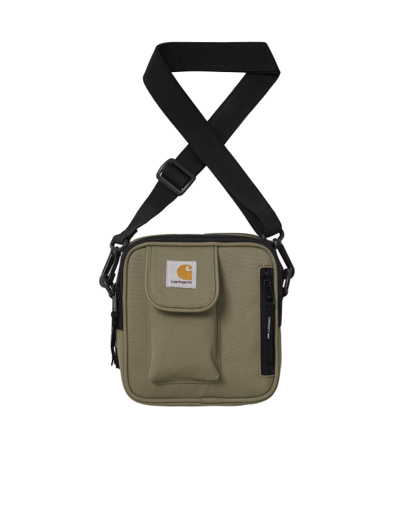 Carhartt WIP - Essentials Bag, Small Carhartt WIP - Essentials Bag, Small