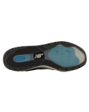 NB# Numeric - 933 Grey Day NB# Numeric - 933 Grey Day