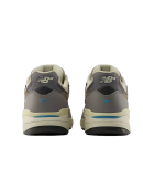 NB# Numeric - 933 Grey Day NB# Numeric - 933 Grey Day