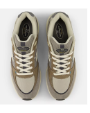NB# Numeric - 933 Grey Day NB# Numeric - 933 Grey Day