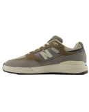 NB# Numeric - 933 Grey Day NB# Numeric - 933 Grey Day