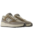 NB# Numeric - 933 Grey Day NB# Numeric - 933 Grey Day