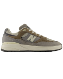 NB# Numeric - 933 Grey Day NB# Numeric - 933 Grey Day