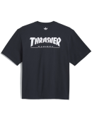 Adidas Skateboarding - S/S TM x AFA