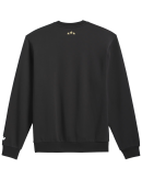 Adidas Skateboarding - TM x AFA Crewneck