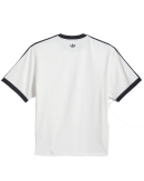 Adidas Skateboarding - S/S TM x AFA 1