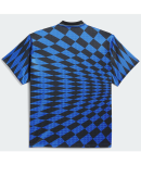 Adidas Skateboarding - S/S TM x AFA Jersey