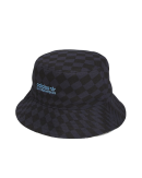Adidas Skateboarding - TM x AFA Bucket Hat