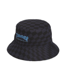 Adidas Skateboarding - TM x AFA Bucket Hat