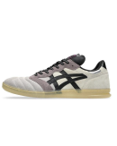 Asics - Leggerezza FB
