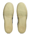Asics - Leggerezza FB