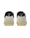 Asics - Leggerezza FB