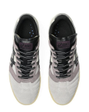 Asics - Leggerezza FB