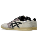 Asics - Leggerezza FB