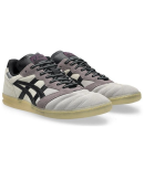 Asics - Leggerezza FB