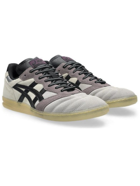 Asics - Leggerezza FB