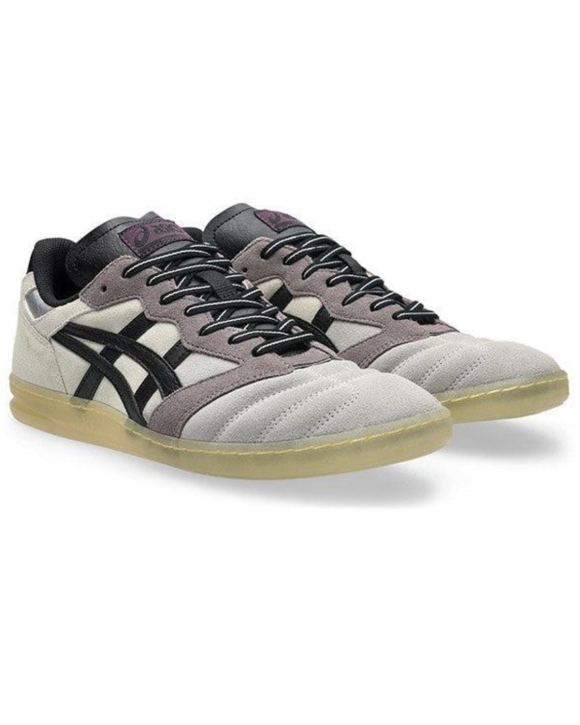 Asics - Leggerezza FB