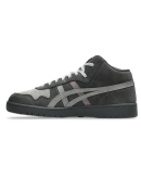 Asics - Japan Pro MT Asics - Japan Pro MT