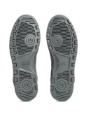 Asics - Japan Pro MT Asics - Japan Pro MT