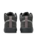 Asics - Japan Pro MT Asics - Japan Pro MT