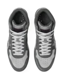 Asics - Japan Pro MT Asics - Japan Pro MT