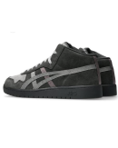 Asics - Japan Pro MT Asics - Japan Pro MT