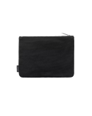 Carhartt WIP - Canvas Graphic Zip Wallet Carhartt WIP - Canvas Graphic Zip Wallet