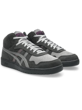 Asics - Japan Pro MT