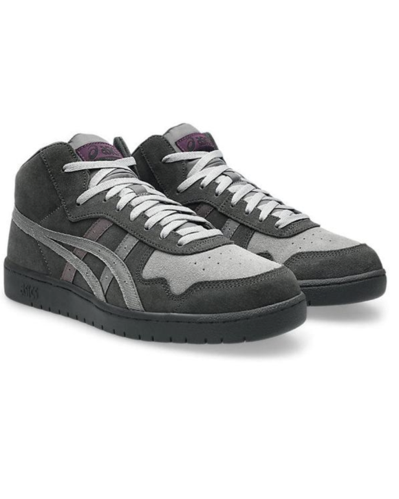 Asics - Japan Pro MT Asics - Japan Pro MT