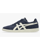 Asics - Gel-Vickka Pro
