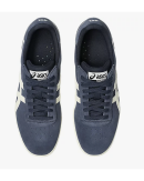 Asics - Gel-Vickka Pro