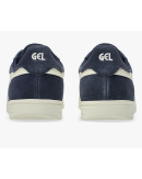 Asics - Gel-Vickka Pro