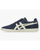 Asics - Gel-Vickka Pro