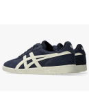 Asics - Gel-Vickka Pro