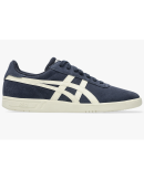 Asics - Gel-Vickka Pro