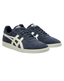 Asics - Gel-Vickka Pro
