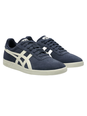 Asics - Gel-Vickka Pro