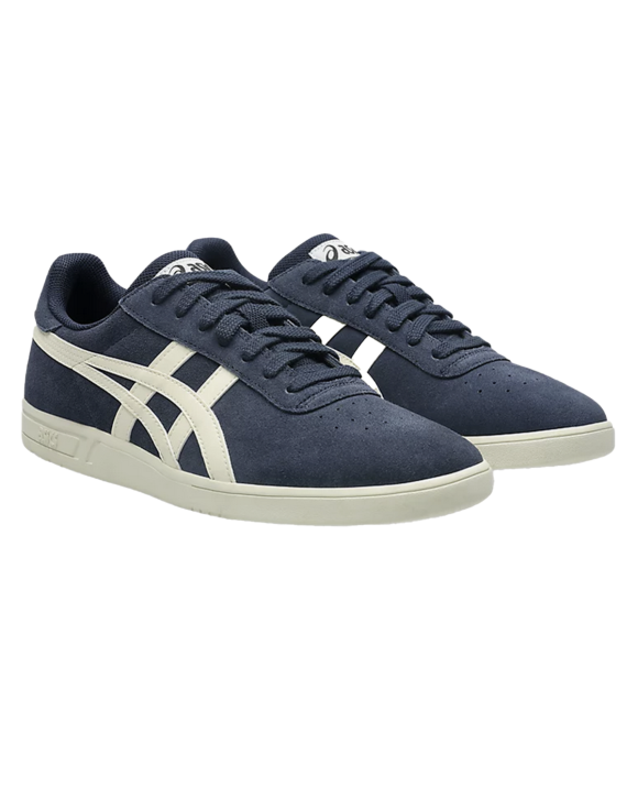 Asics - Gel-Vickka Pro