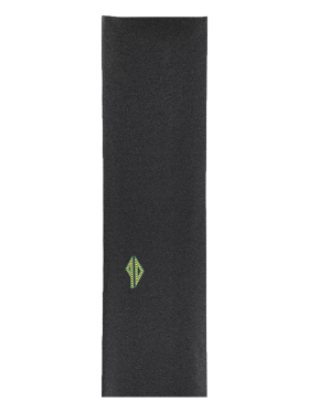 Shakejunt - Piss Drunk Griptape
