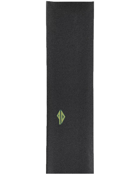 Shakejunt - Piss Drunk Griptape