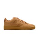 Nike SB - SB Air Force 1 Nike SB - SB Air Force 1
