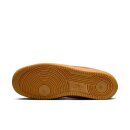 Nike SB - SB Air Force 1 Nike SB - SB Air Force 1