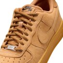 Nike SB - SB Air Force 1 Nike SB - SB Air Force 1