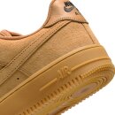 Nike SB - SB Air Force 1 Nike SB - SB Air Force 1