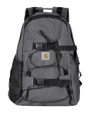 Carhartt WIP - Kickflip backpack Carhartt WIP - Kickflip backpack