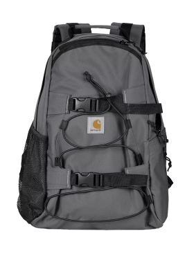 Carhartt WIP - Kickflip backpack