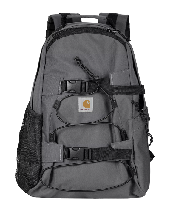 Carhartt WIP - Kickflip backpack Carhartt WIP - Kickflip backpack