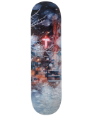 Fucking Awesome - Ave Snowfall S1